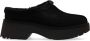 Ugg Schoenen New Heights Cozy Black Dames - Thumbnail 9
