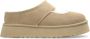 Ugg Bea Mary Jane Mustard Seed s - Thumbnail 1