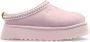 Ugg Tazz 1122553 BYF baby fog Rose - Thumbnail 1