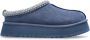 Ugg Schoenen W Tazz op platform Blue Dames - Thumbnail 1