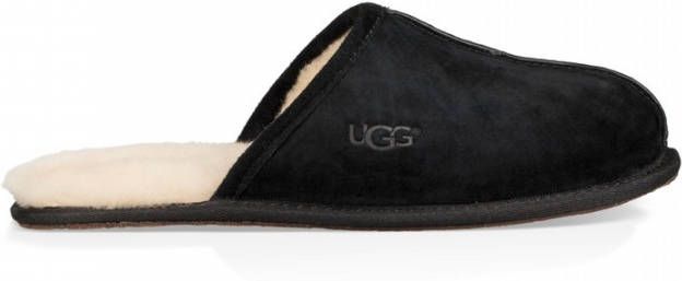 Ugg 'Scuff' Slippers