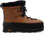 Ugg Shasta Mid sneeuwlaarzen Brown - Thumbnail 1