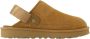 UGG Clogs Goldencoast Clog II pantoffel slides mule met gepolsterde voetbed - Thumbnail 1