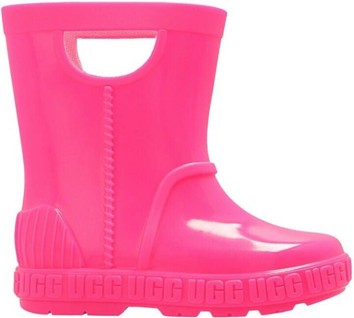 Ugg Drizlita-laars voor Grote Kinderen in Taffy Pink