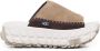 Ugg Sliders Beige Dames - Thumbnail 1