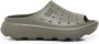 Ugg Groene Slide Sandalen voor Mannen Green Heren - Thumbnail 5