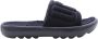 Ugg Mini-slipper voor Dames in Black - Thumbnail 1