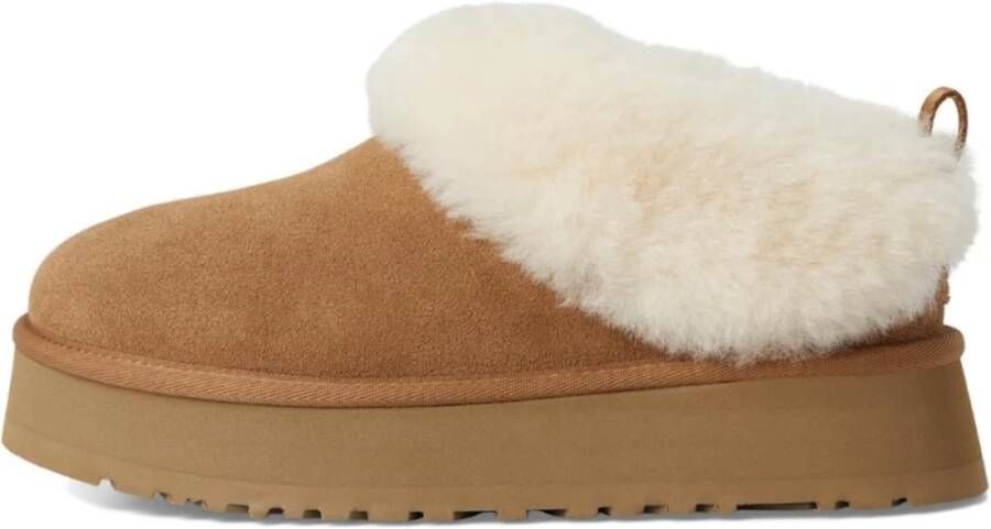 Ugg Tazzelle in Brown