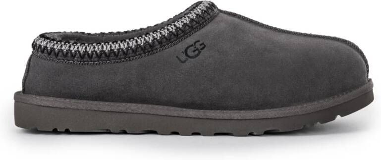 UGG Schoenen M Tasman II