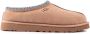 Ugg Tasman voor heren | Casual binnenschoenen op .com eu nl nl in Beige - Thumbnail 9