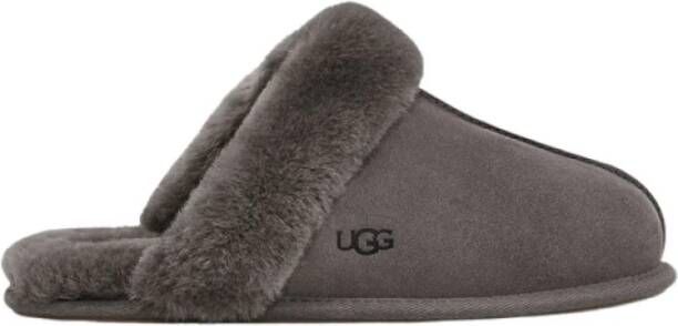 Ugg Scuffette II Slippers