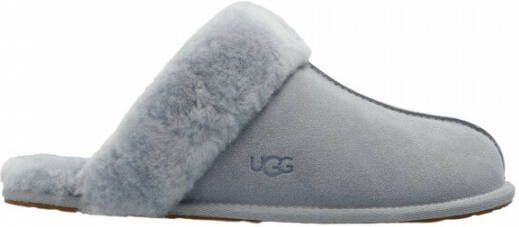 Ugg Slippers Grijs Dames