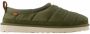 Ugg M Tasman Lta Winter schoenen Black maat: 41 beschikbare maaten:41 42 43 44 45 46 - Thumbnail 3