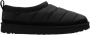 Ugg W Tasman Lta Slippers Dames Black maat: 40 beschikbare maaten:36 37 38 39 40 41 - Thumbnail 2