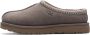 Ugg Tas voor | Sheepskin instapschoenen op .com eu nl nl in Smoke Plume - Thumbnail 4