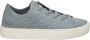 Ugg Dinale Graphic Knit Sneaker in Cobble - Thumbnail 1