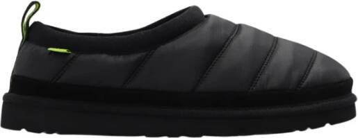 Ugg Sneakers Zwart Heren