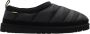 Ugg M Tasman Lta Winter schoenen Black maat: 41 beschikbare maaten:41 42 43 44 45 46 - Thumbnail 3