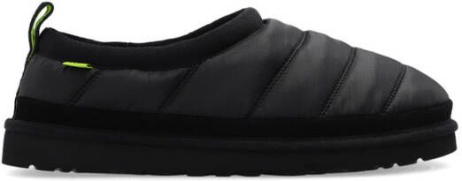 Ugg Sneakers Zwart Heren