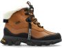 Ugg Sneeuwlaarzen Adirondack Meridan Hiker Brown Dames - Thumbnail 8
