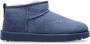 Ugg Classic ultra mini 1116109 DTB desert blue Blauw - Thumbnail 4