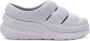 Ugg Sport Yeah Sneaker voor Dames in Purple - Thumbnail 1