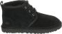 UGG Hoge veterschoenen Neumel chukka boot vrijetijdsschoen met vetersluiting - Thumbnail 2