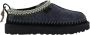 UGG Stijlvolle Biarritz Damesschoenen - Thumbnail 1