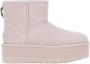 UGG Stijlvolle Laarzen voor nen en - Thumbnail 1