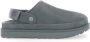 Ugg Goldenstar Clog Sandalen & Slides Dames rainstorm maat: 36 beschikbare maaten:36 37 38 39 40 41 - Thumbnail 1