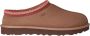 Ugg Tasman II voor dames | Sheepskin instapschoenen op .com eu nl nl in Rocky Oak - Thumbnail 1