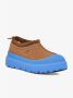 UGG Pantoffels Heren Tasman Weather Hybrid Maat: 41 Materiaal: Suède Kleur: Cognac - Thumbnail 11