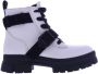 UGG Stijlvolle veterschoenen voor dames - Thumbnail 1