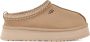 Ugg Stijlvolle W Tazz Schoenen Bruin Dames - Thumbnail 1
