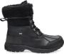 Ugg Butte voor heren | Laarzen voor koud weer op .com eu nl nl in Black - Thumbnail 1