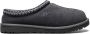 Ugg Tasman dark grey Slides & Sandalen in grijs formaten: 46 - Thumbnail 2