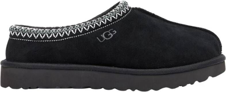 Ugg W Tazz Slippers black maat: 36 beschikbare maaten:36 37 38 39 40 41 - Foto 5
