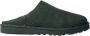 Ugg Classic-instapper voor heren in Woodland Green - Thumbnail 1