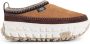UGG Suede Venture Daze Laarzen - Thumbnail 1