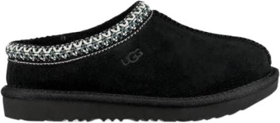 Ugg Tasman II -schoenen Zwart Unisex