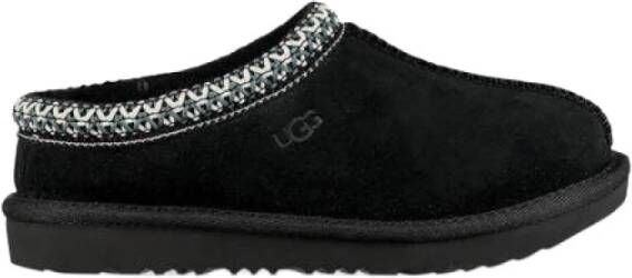 Ugg Tas II voor kinderen in Black