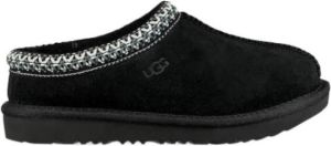 Ugg Tasman II voor Grote Kinderen in Black