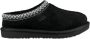 Ugg Tas II -schoenen Zwart Unisex - Thumbnail 1