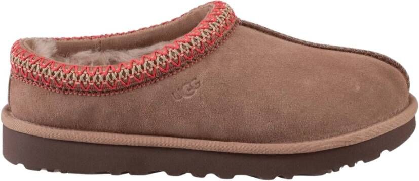UGG Tas II Slipper - Foto 2