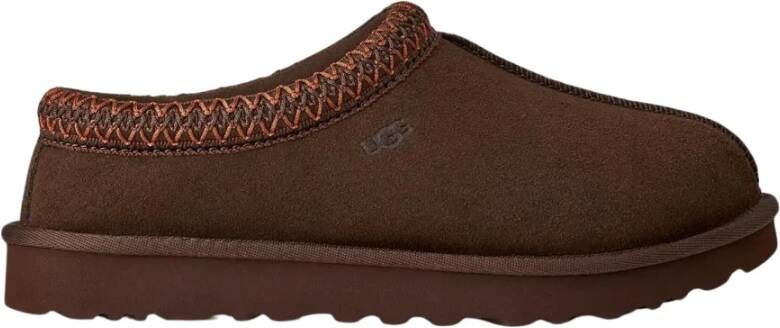 UGG Tas II Slipper Loafers - Foto 3