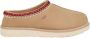 Ugg Tas voor | Sheepskin instapschoenen op .com eu nl nl in Brown - Thumbnail 10