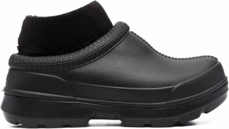 UGG Tas X Laarzen Black - Foto 2