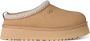 UGG Tazz II Slipper Loafers - Thumbnail 1