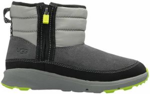 Ugg Truckee weerbestendige laars voor Grote Kinderen in Grey