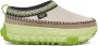 Ugg U Venture Daze Sneakers Multicolor Heren - Thumbnail 1